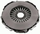 Автозапчасть SACHS 3482 001 598 (фото 2)