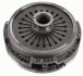Автозапчасть SACHS 3488000400 (фото 1)