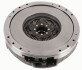 Автозапчасть SACHS 3488000400 (фото 2)