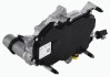 Робочий циліндр зчеплення "Actuator" RENAULT Logan/Kangoo/Laguna/Megane "13>> SACHS 3981000196 (фото 2)