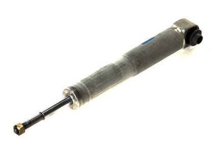 Амортизатор задній SACHS 556471