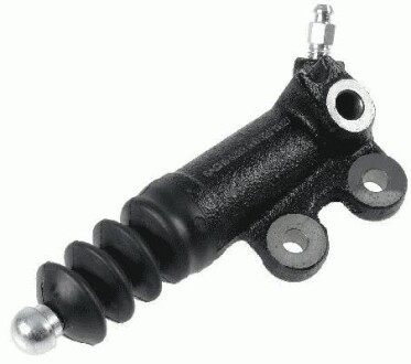 Циліндр зчеплення, робочий SACHS 6283600526