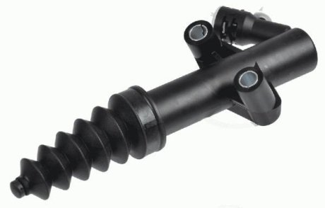 Рабочий цилиндр, система сцепления SACHS 6283600546