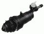 SACHS 6283600561 (фото 1)