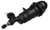 SACHS 6283600561 (фото 2)