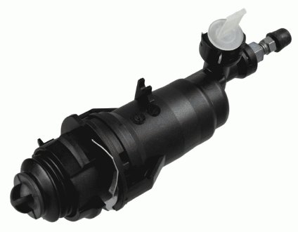 SACHS 6283600561 (фото 1)