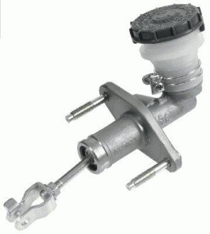 Циліндр зчеплення головний SACHS 6284600583