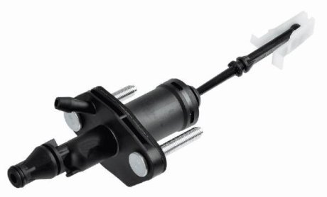 Циліндр зчеплення головний SACHS 6284605019