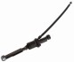 POMPA SPRZ.CITROEN,PEUGEOT C4 GRAND PICASSO I(UA),3008,5008(0U,0E) SACHS 6284605081 (фото 1)