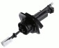 POMPA SPRZ.MAZDA 3(BK),3(BL),3 BK),3 (BL) SACHS 6284605082 (фото 1)