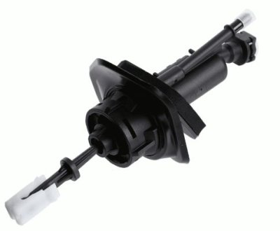 POMPA SPRZ.MAZDA 3(BK),3(BL),3 BK),3 (BL) SACHS 6284605082