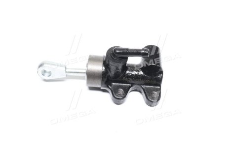 Циліндр зчеплення гол-й VW TRANSPORTER IV 1,9D-2,5TDI-2,8 90-(ст. номер 6284 600 626) SACHS 6284654028