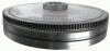 Маховик SACHS 6594000124 (фото 2)
