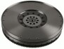 Автозапчасть SACHS 6594000302 (фото 1)