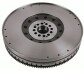 Автозапчасть SACHS 6594 000 338 (фото 1)