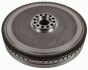 Автозапчасть SACHS 6594 000 338 (фото 2)