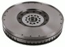 Dual-mass flywheel SACHS 6594000339 (фото 1)