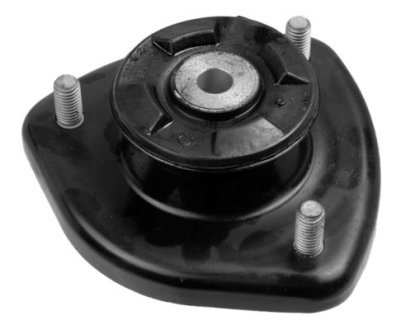 Подушки амортизатора SACHS 802178