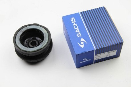 Узел опорного подшипника амортизационной стойки SACHS 802 234