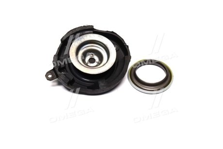 Опора аморт. з підшипн. RENAULT MEGANE I передн. SACHS 802263