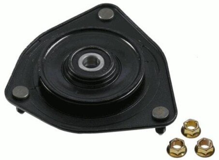 Опора амортизационной стойки SACHS 802 291