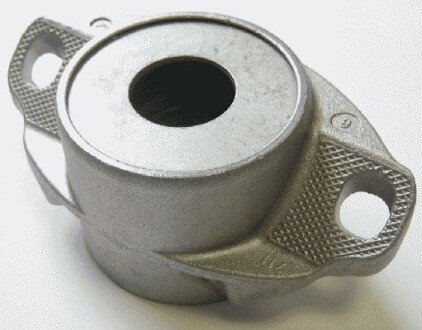 Опора амортизационной стойки SACHS 802 370