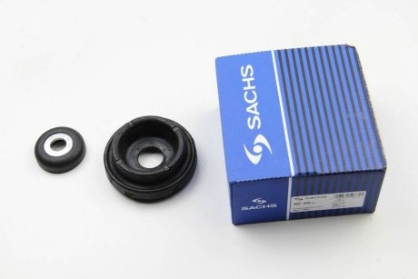 Узел опорного подшипника амортизационной стойки SACHS 802 399