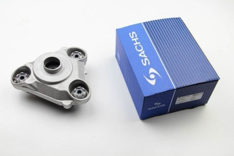 Опора амортизатора верхняя SACHS 802406