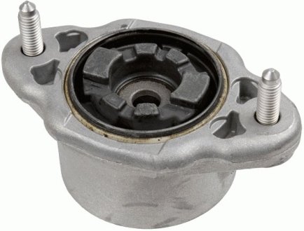 Опора стійки MB W204 задн.) SACHS 802516