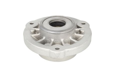 Подушки амортизатора SACHS 802520