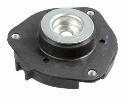 Опора амортизатора SACHS 803041