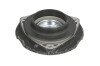 Подушки амортизатора SACHS 803103 (фото 2)