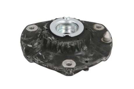 Подушки амортизатора SACHS 803103