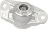 Подушки амортизатора SACHS 803 216 (фото 1)