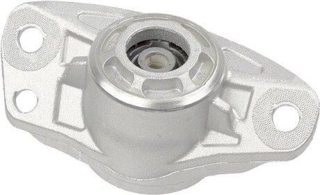 Подушки амортизатора SACHS 803 216