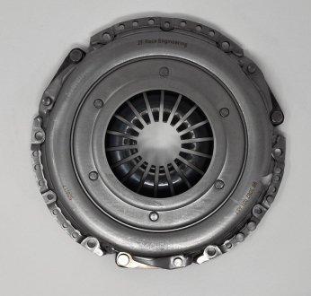 Нажимной диск сцепления SACHS 883082 001457
