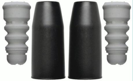 Фото пилозахисний набір амортизатора SACHS 900353 Пилозахисний набір амортизатора SACHS 900353