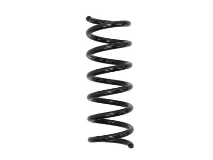 Передня пружина підвіски SACHS 993098