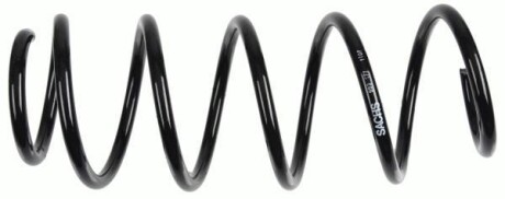 Автозапчасть SACHS 993177