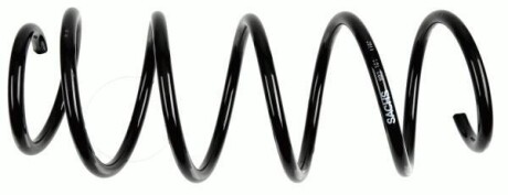 Автозапчасть SACHS 993181