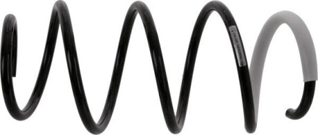 Автозапчасть SACHS 993902