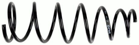 Автозапчасть SACHS 994438