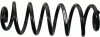 SACHS 994681 (фото 1)