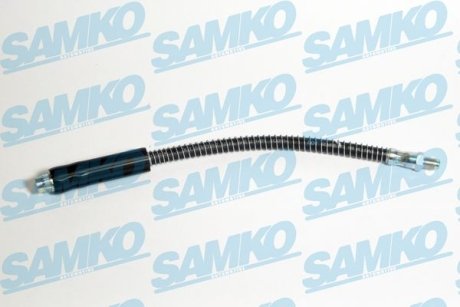 Тормозной шланг SAMKO 6T46767