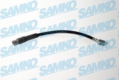 Przewуd ham. ASTRA F SAMKO 6T47085