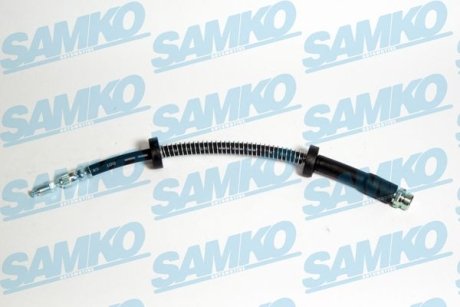 SAMKO 6T48067