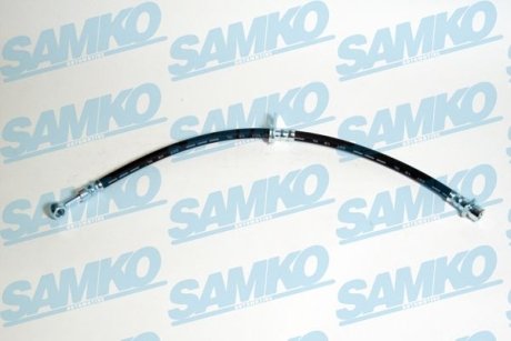 SAMKO 6T48141