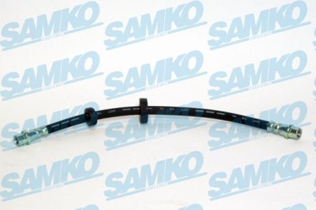 SAMKO 6T48295