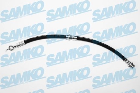 SAMKO 6T48296 (фото 1)