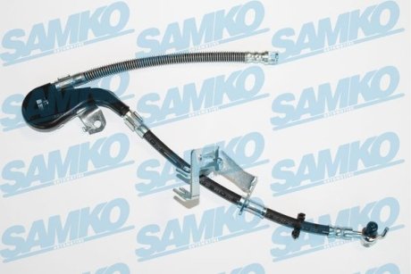 SAMKO 6T48342